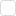 checkboxno