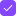 checkboxyes