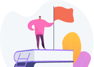 dashhero