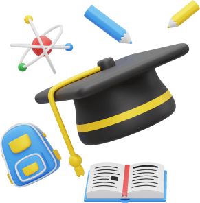 Education