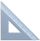 major