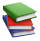 major