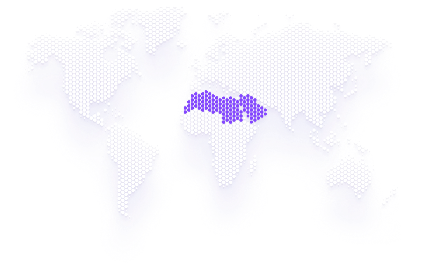 aanaab map