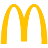 mcdonalds