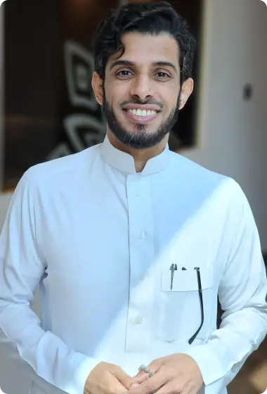 farhan-shaikh