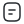 clipboard text icon