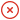 Close Icon