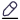 Edit icon