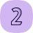 Number 2