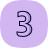 Number 3