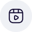 video icon