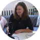 blog-per