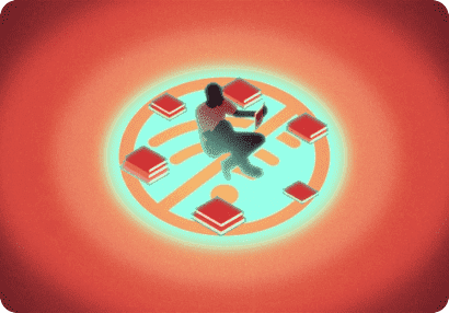 Book Img