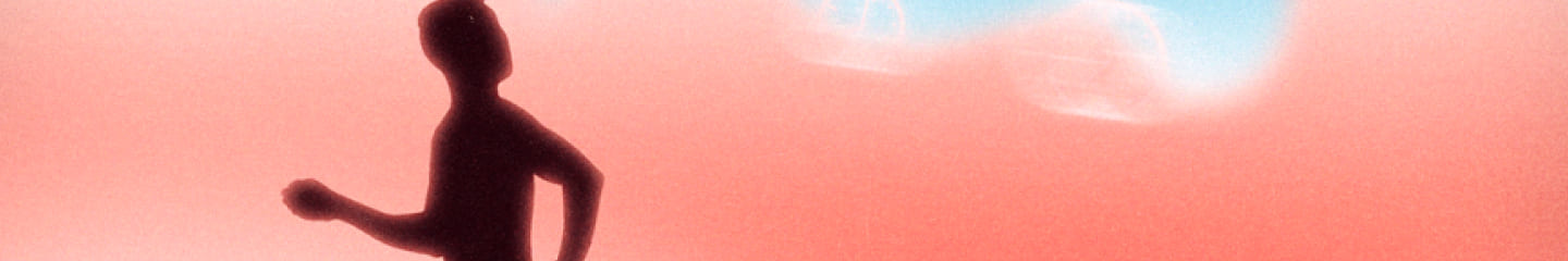 account cover