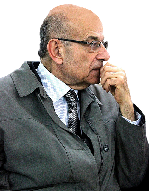 هرمان هيسه