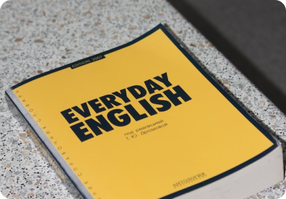 Book Img
