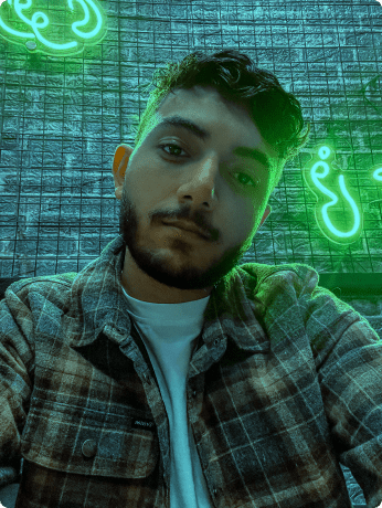mena