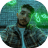mena